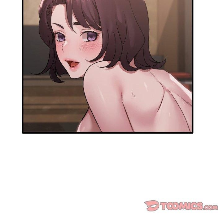 135P - 想要拥有她/渴望占有她