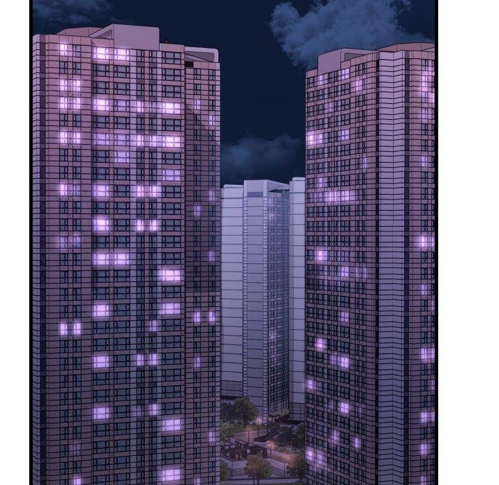 79P - 想要拥有她/渴望占有她