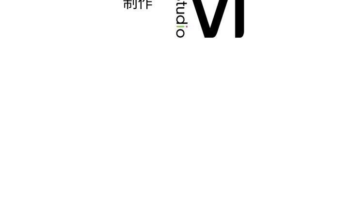 140P - 想要拥有她/渴望占有她