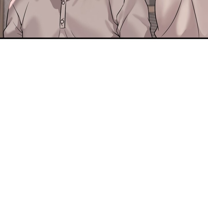 131P - 想要拥有她/渴望占有她