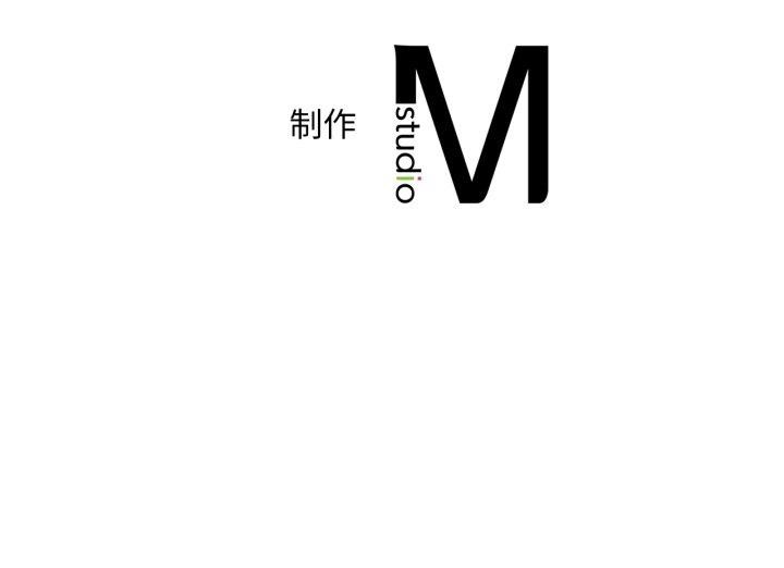 125P - 想要拥有她/渴望占有她