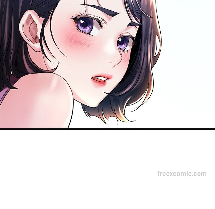 144P - 想要拥有她/渴望占有她