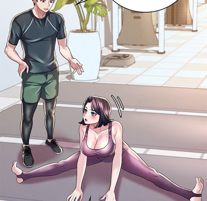 149P - 想要拥有她/渴望占有她