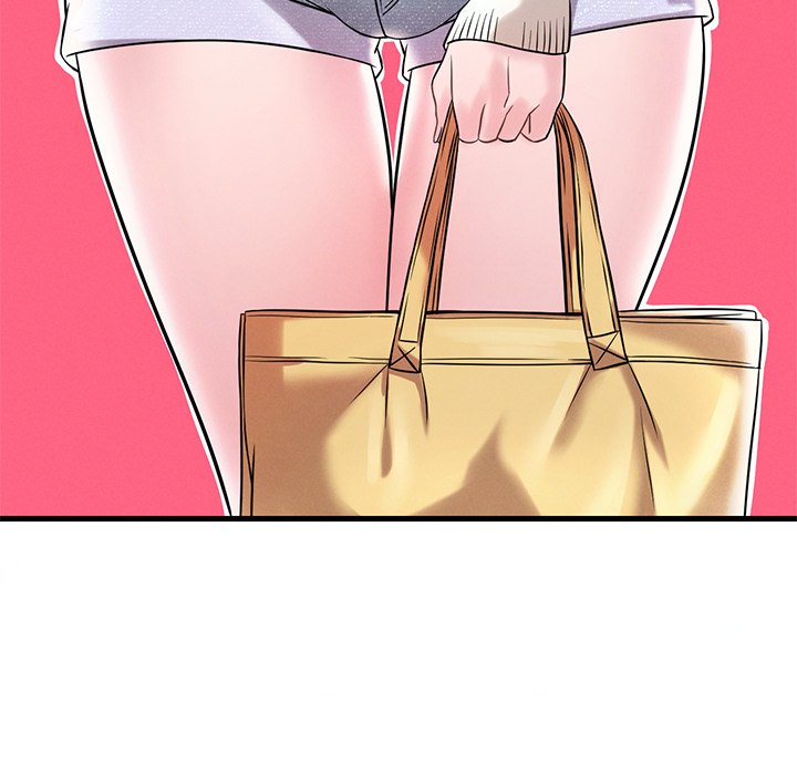 166P - 想要拥有她/渴望占有她