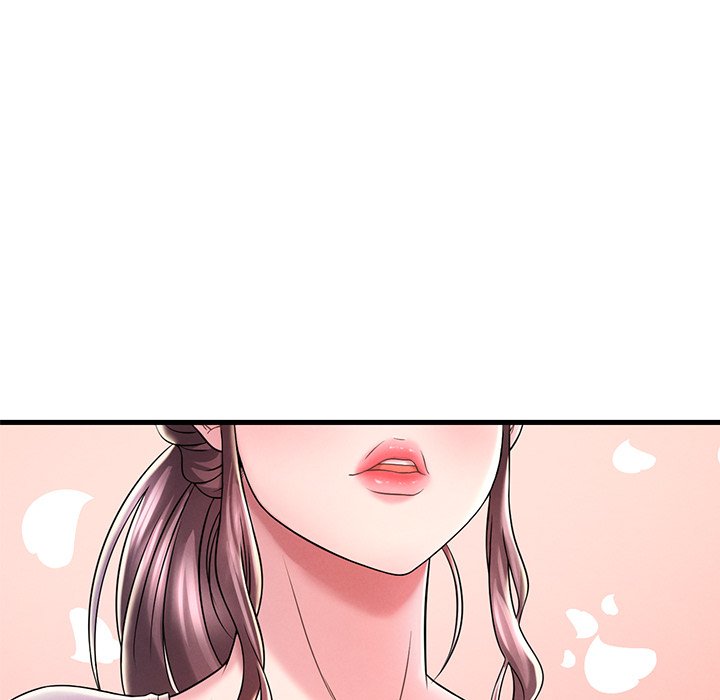 191P - 想要拥有她/渴望占有她
