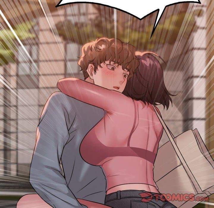 129P - 想要拥有她/渴望占有她