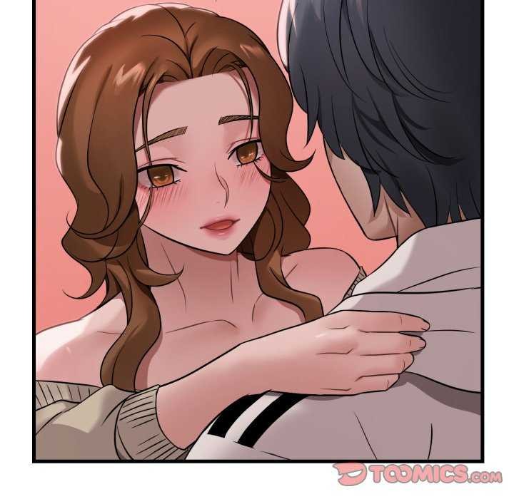 105P - 想要拥有她/渴望占有她