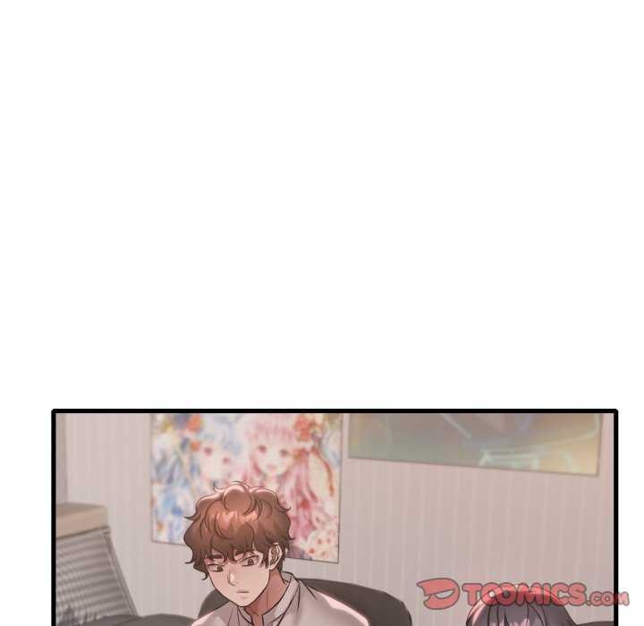 123P - 想要拥有她/渴望占有她