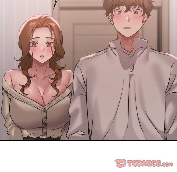 141P - 想要拥有她/渴望占有她