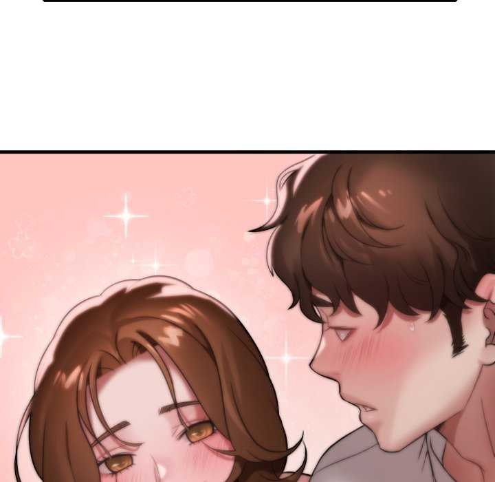 145P - 想要拥有她/渴望占有她
