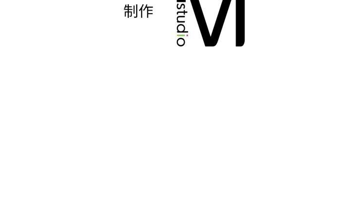 149P - 想要拥有她/渴望占有她