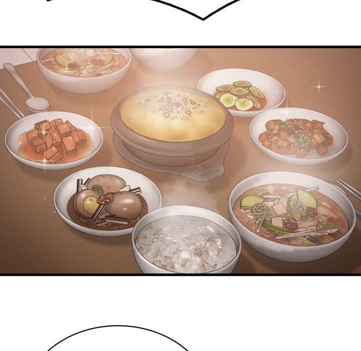 91P - 想要拥有她/渴望占有她