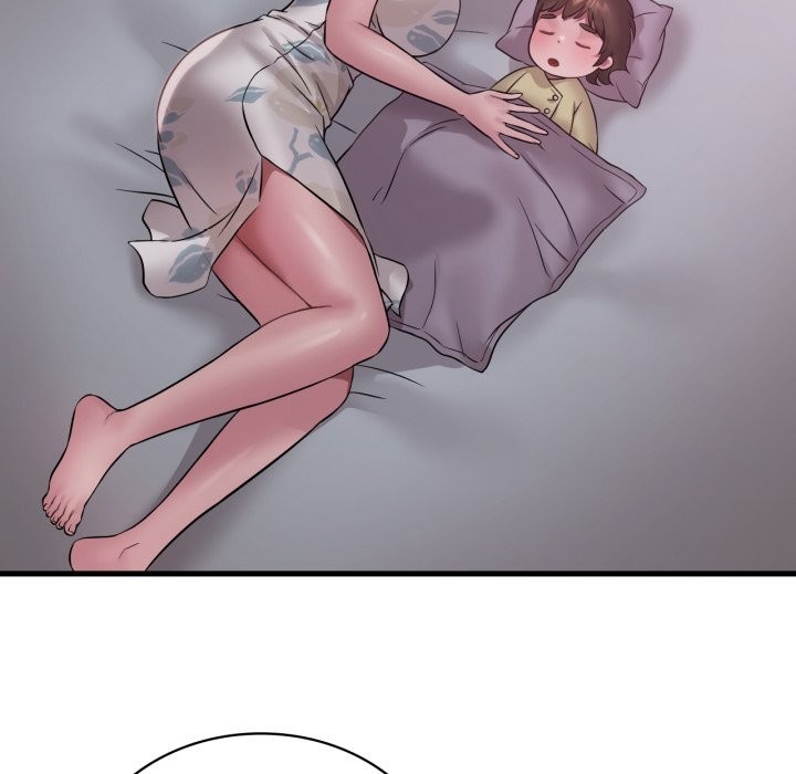 103P - 想要拥有她/渴望占有她