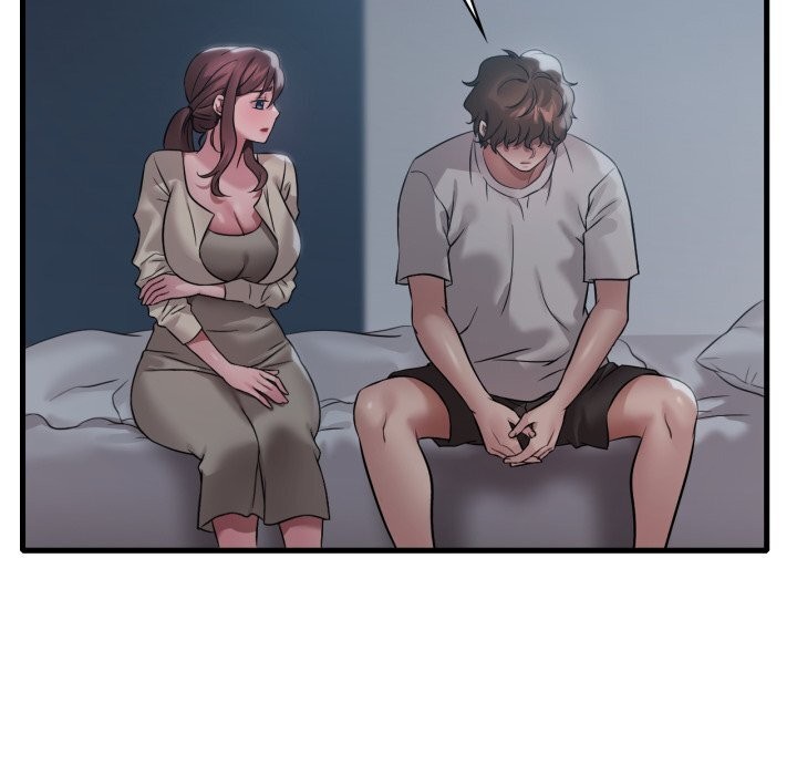 18P - 想要拥有她/渴望占有她
