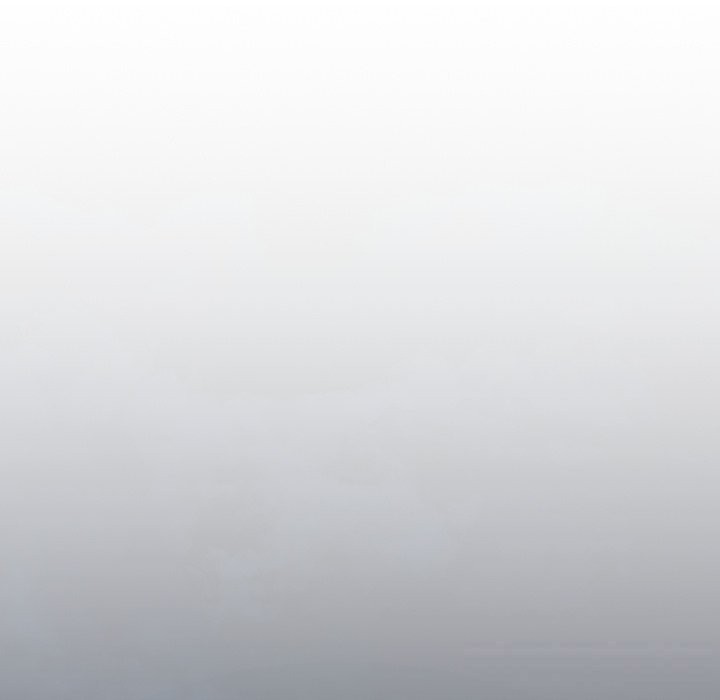 121P - 想要拥有她/渴望占有她