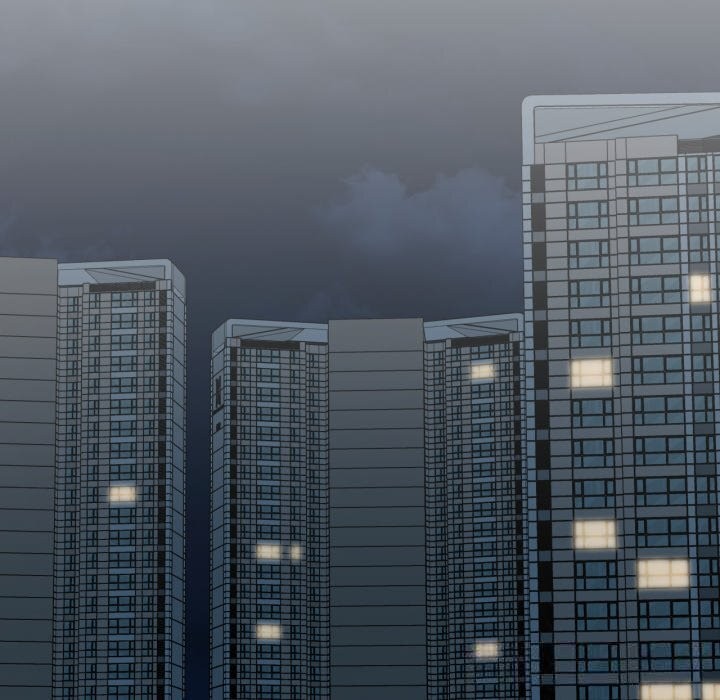 122P - 想要拥有她/渴望占有她