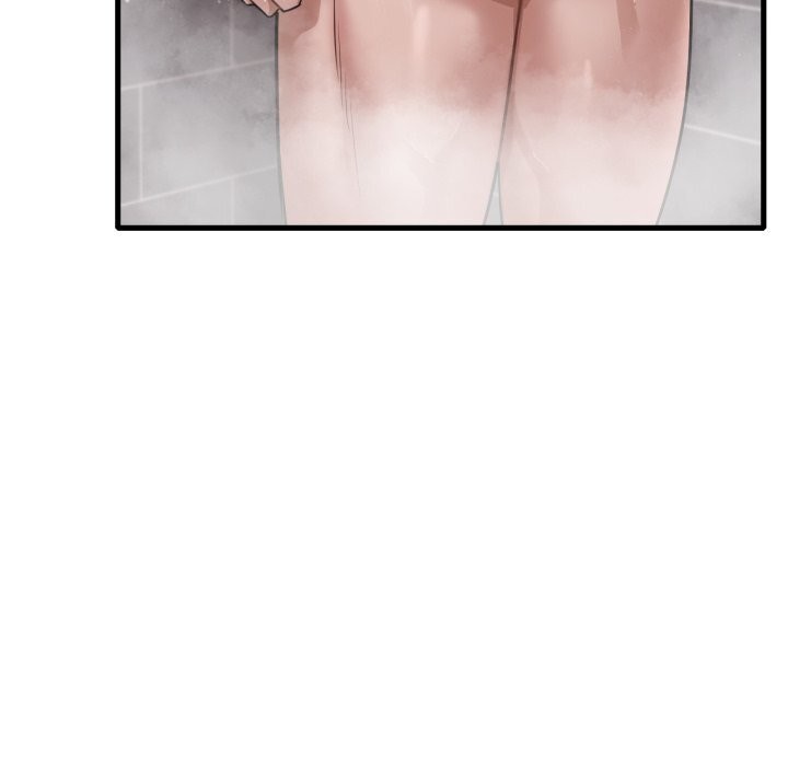 133P - 想要拥有她/渴望占有她