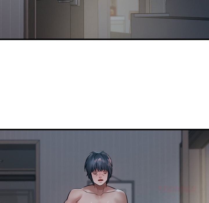 135P - 想要拥有她/渴望占有她