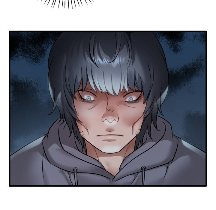 18P - 想要拥有她/渴望占有她