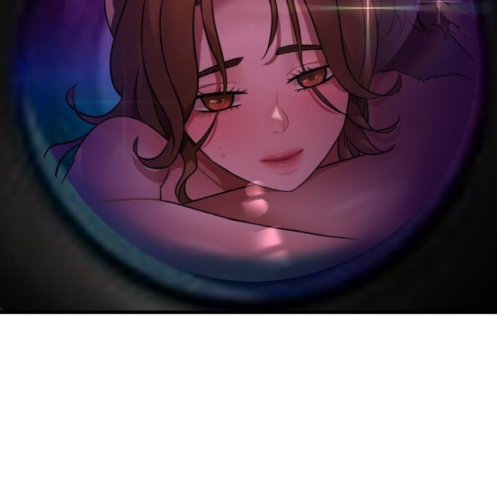 31P - 想要拥有她/渴望占有她