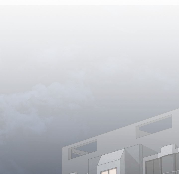 46P - 想要拥有她/渴望占有她