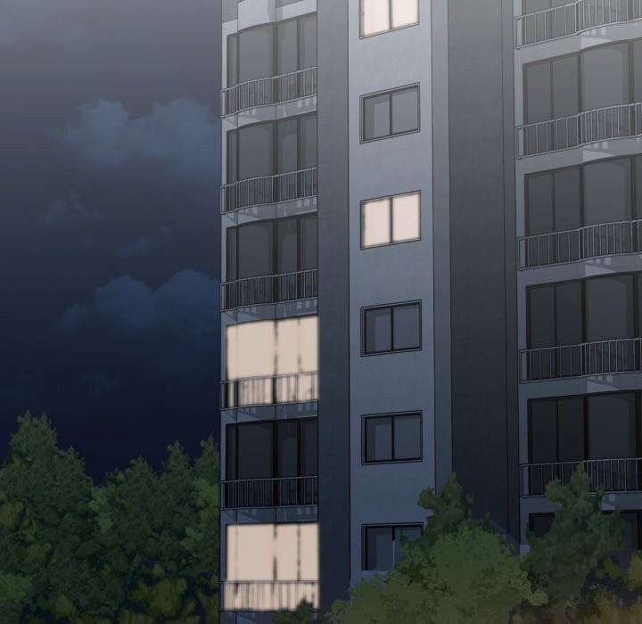 47P - 想要拥有她/渴望占有她