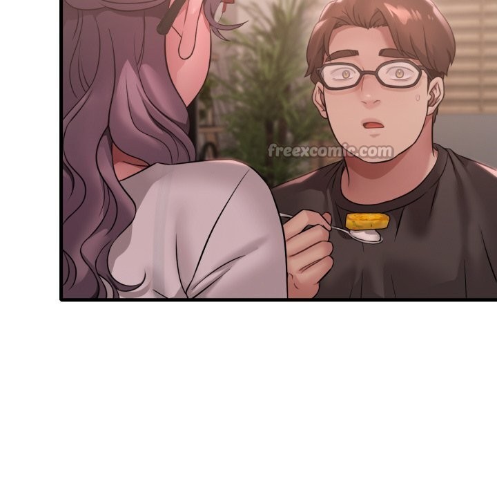 56P - 想要拥有她/渴望占有她