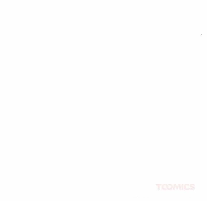 57P - 想要拥有她/渴望占有她