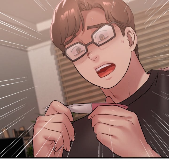 59P - 想要拥有她/渴望占有她