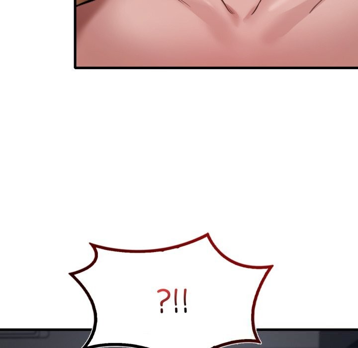 5P - 想要拥有她/渴望占有她