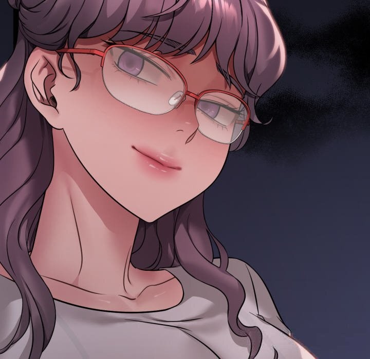 65P - 想要拥有她/渴望占有她