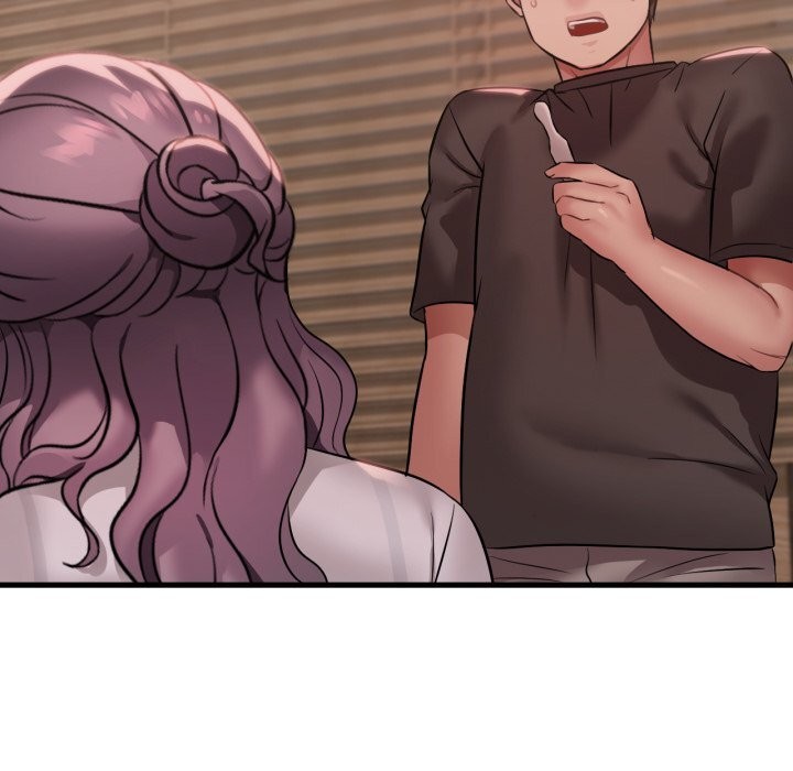 67P - 想要拥有她/渴望占有她