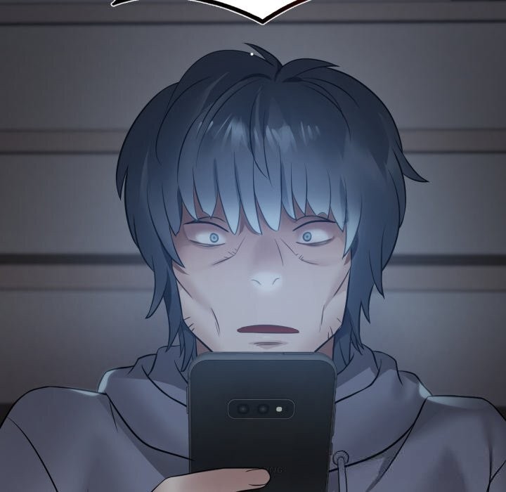 6P - 想要拥有她/渴望占有她