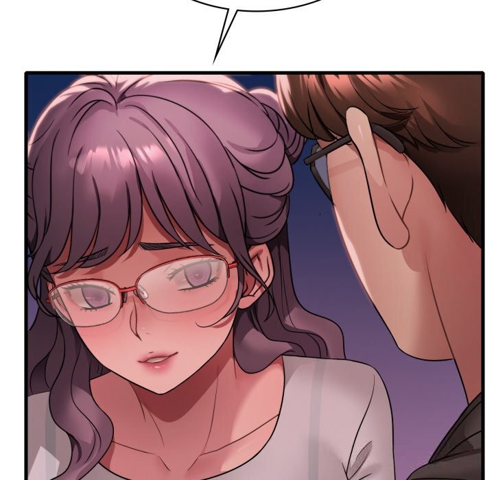 74P - 想要拥有她/渴望占有她