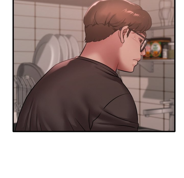 85P - 想要拥有她/渴望占有她