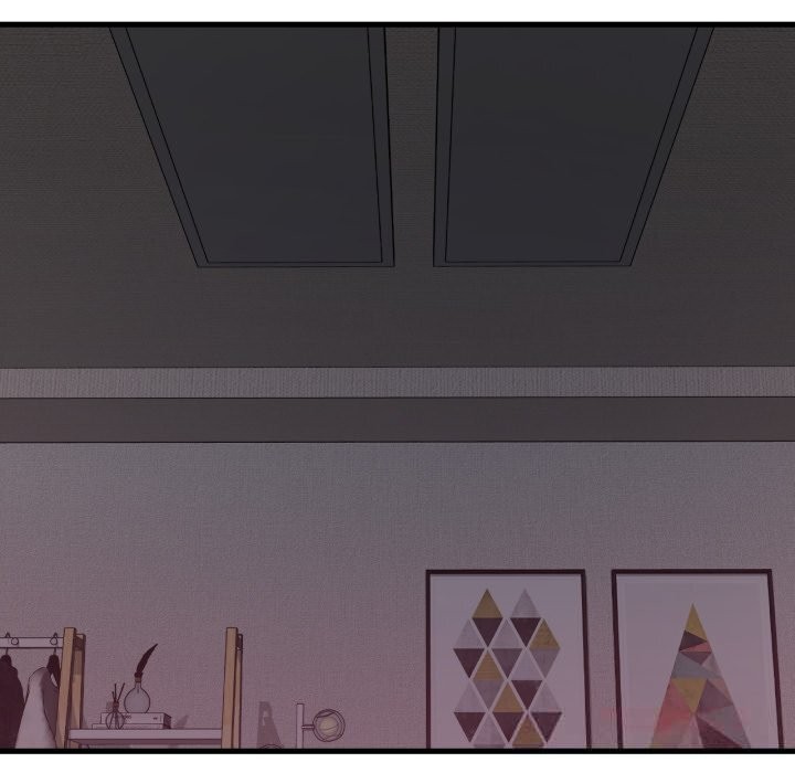 87P - 想要拥有她/渴望占有她