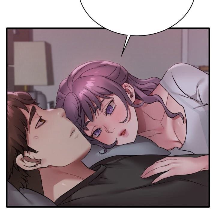 91P - 想要拥有她/渴望占有她