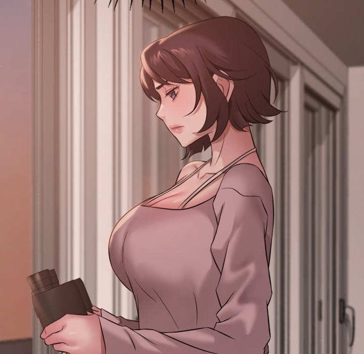 102P - 想要拥有她/渴望占有她