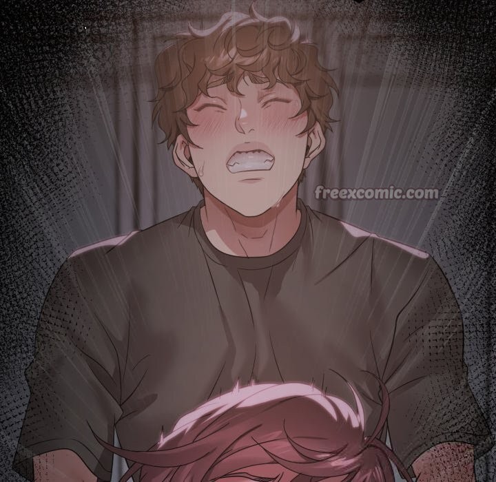 104P - 想要拥有她/渴望占有她