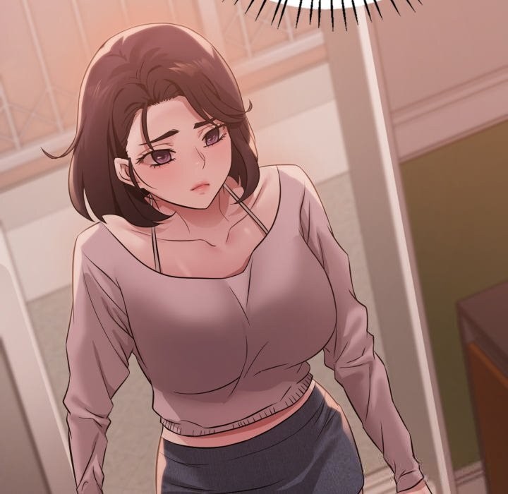 109P - 想要拥有她/渴望占有她