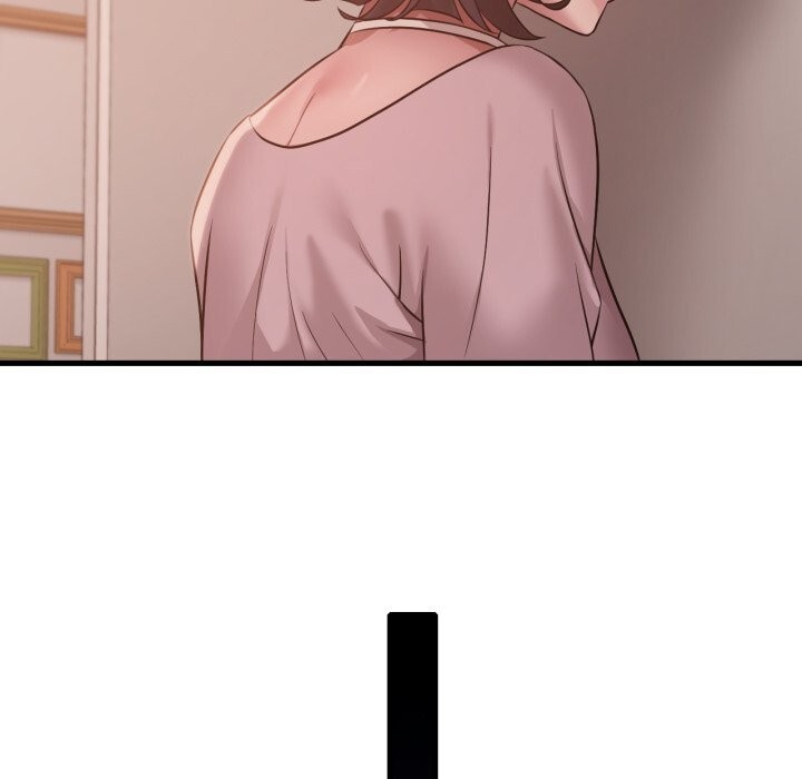 112P - 想要拥有她/渴望占有她