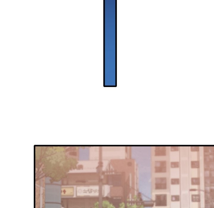 114P - 想要拥有她/渴望占有她