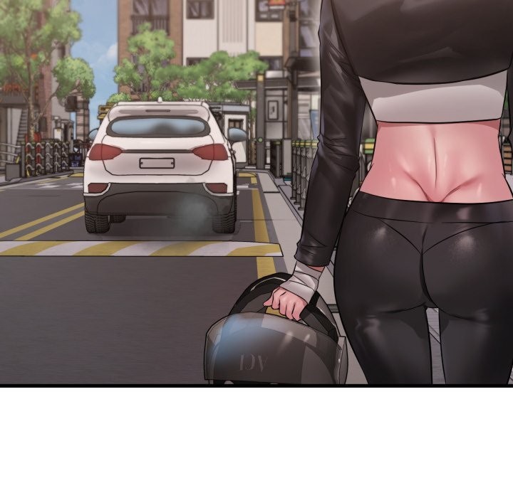 120P - 想要拥有她/渴望占有她