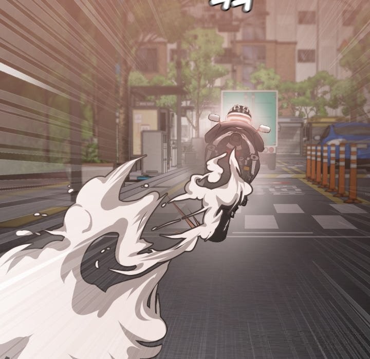 130P - 想要拥有她/渴望占有她