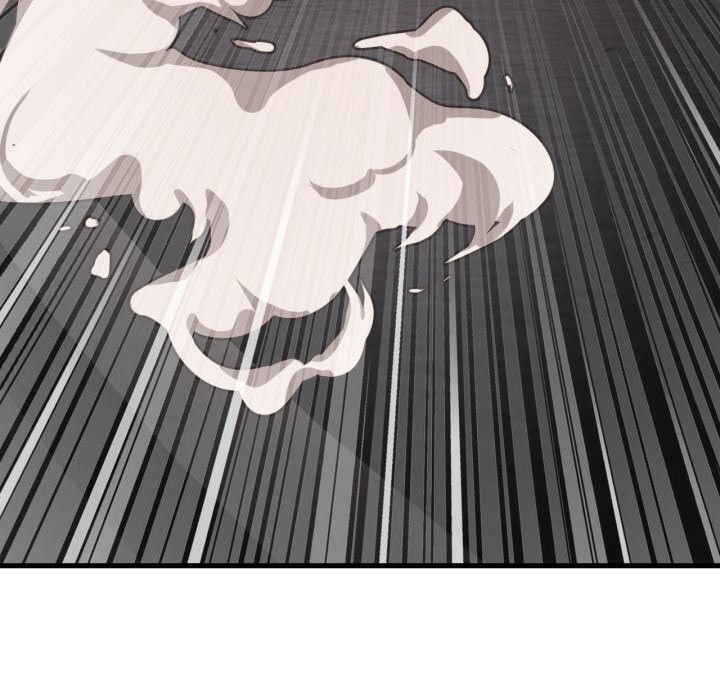 131P - 想要拥有她/渴望占有她