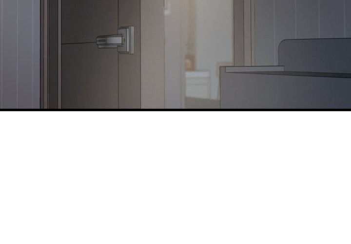 2P - 想要拥有她/渴望占有她