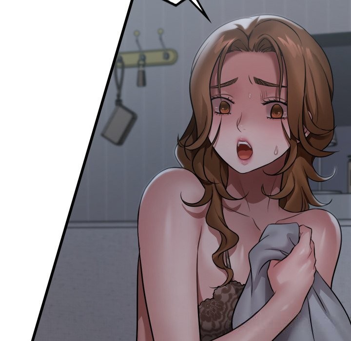 35P - 想要拥有她/渴望占有她