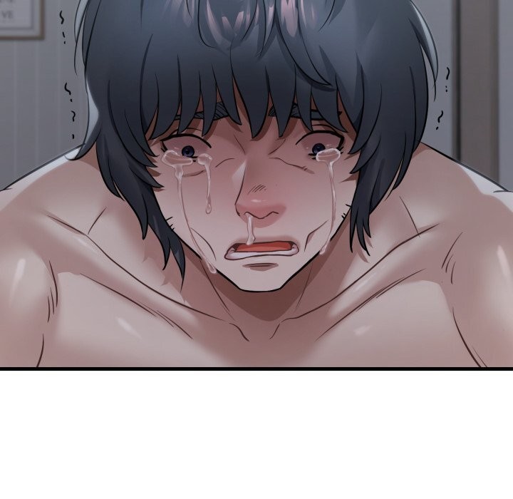 56P - 想要拥有她/渴望占有她