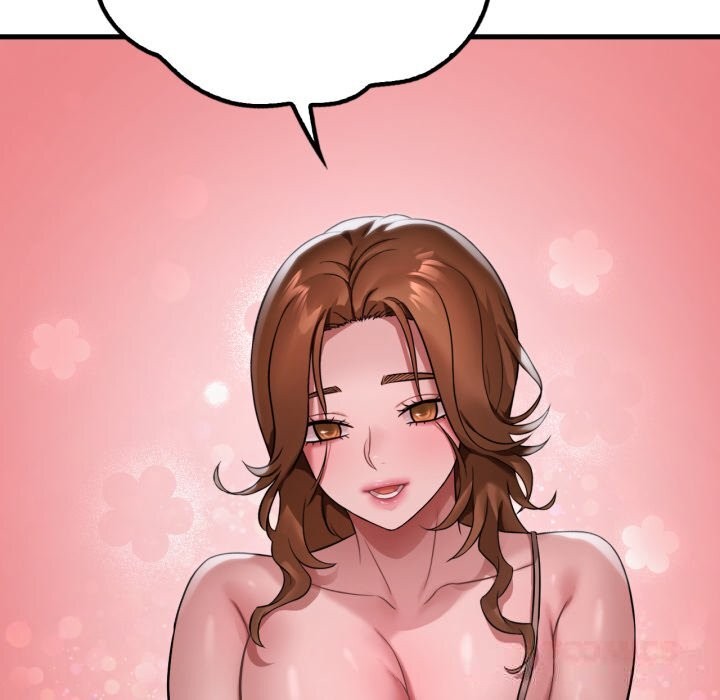 63P - 想要拥有她/渴望占有她