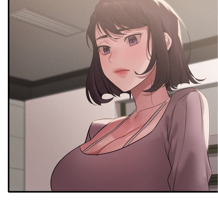 79P - 想要拥有她/渴望占有她